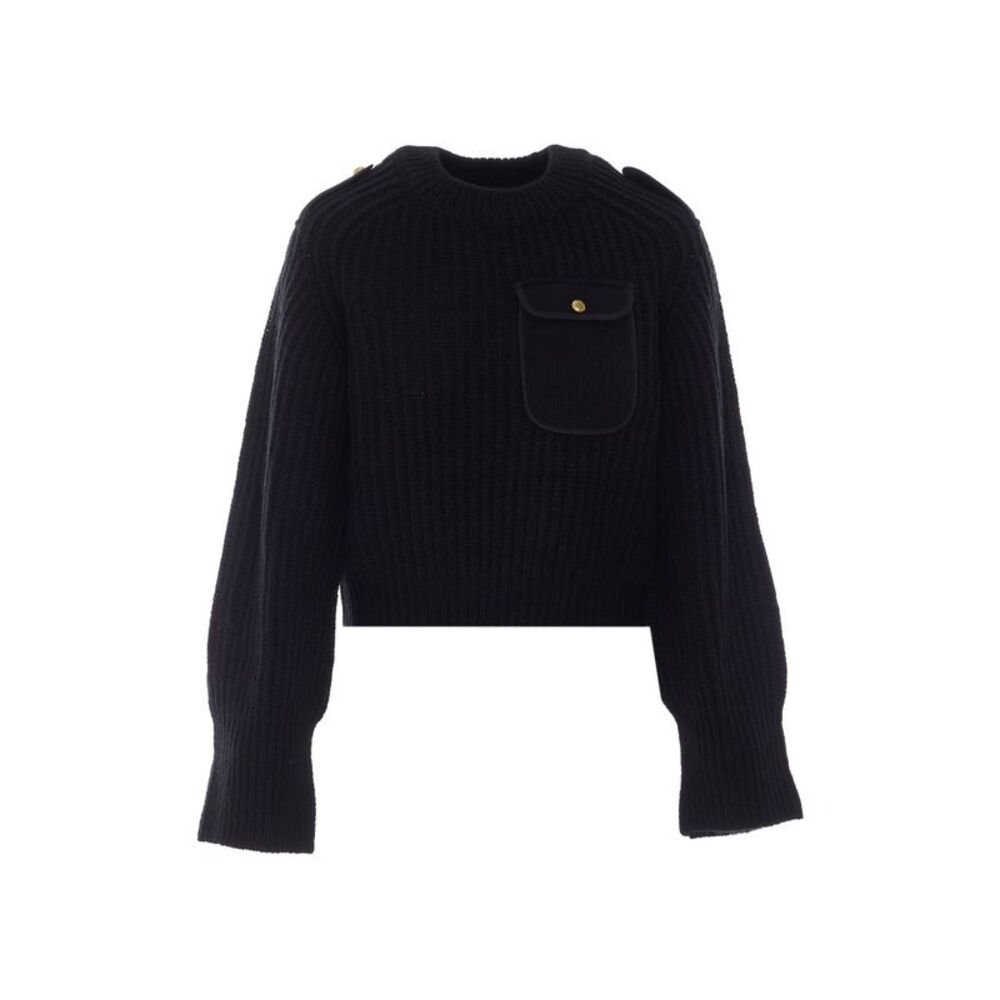 Pinko Women Miagolio Sweater